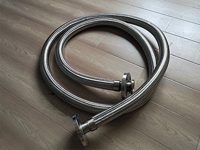 加液軟管/回氣軟管 加液軟管/回氣軟管