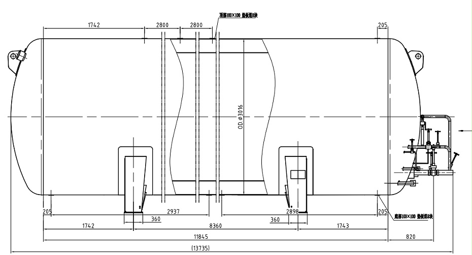 1660624563(1) 1660624563(1)