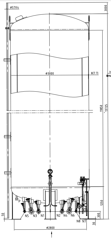 1660624909(1) 1660624909(1)