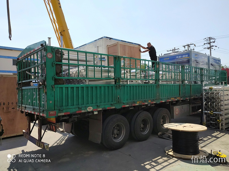 312450e10e210bc6c4272df1ebd134dc 312450e10e210bc6c4272df1ebd134dc