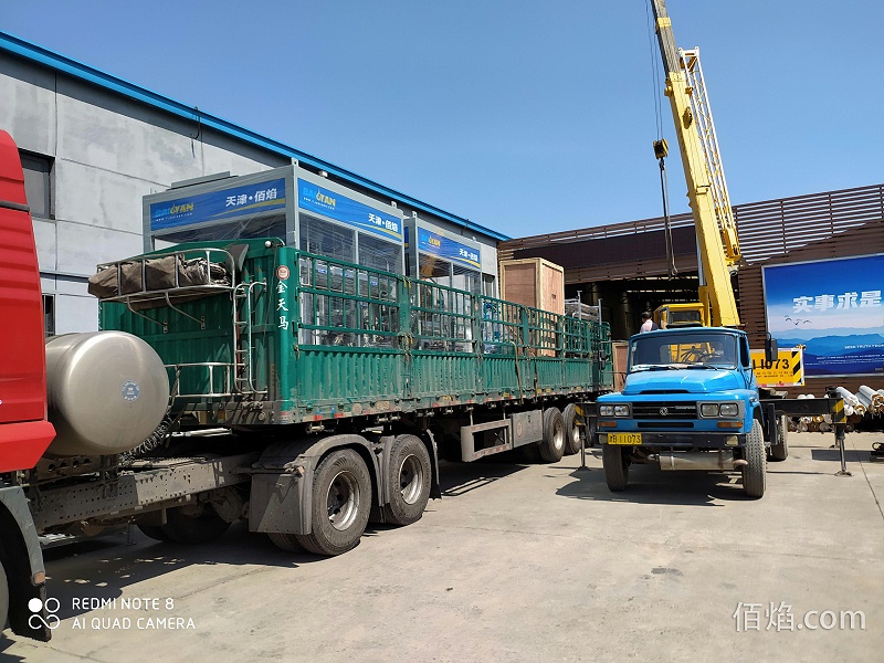 d24f538e00ad6bd3247dead09a0a820b d24f538e00ad6bd3247dead09a0a820b