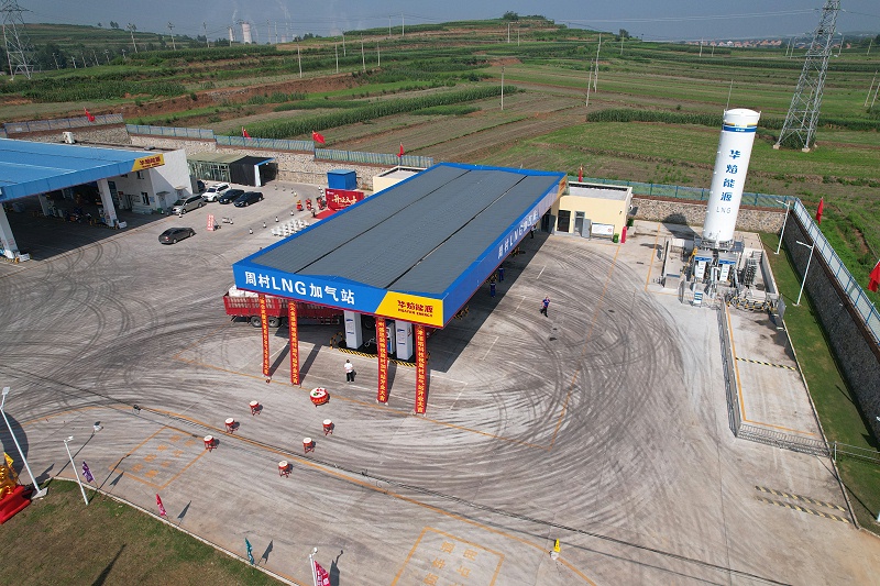 DJI_0658(1) DJI_0658(1)