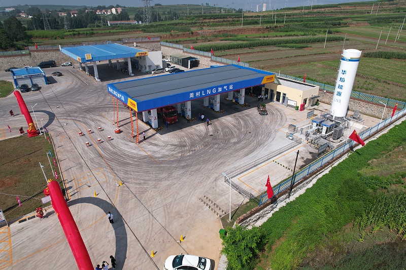 DJI_0659(1) DJI_0659(1)