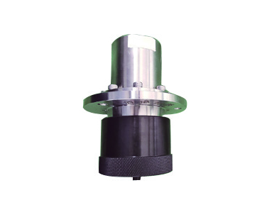 LNG加氣搶座 LNG加氣搶座