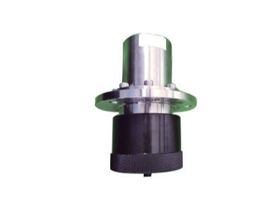 LNG加氣槍座 LNG加氣槍座