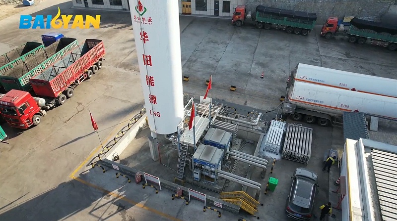 1664247408(1) 1664247408(1)