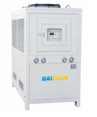 冷水機(jī)組 冷水機(jī)組